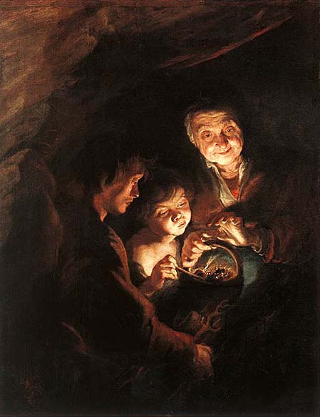Peter+Paul+Rubens-1577-1640 (45).jpg